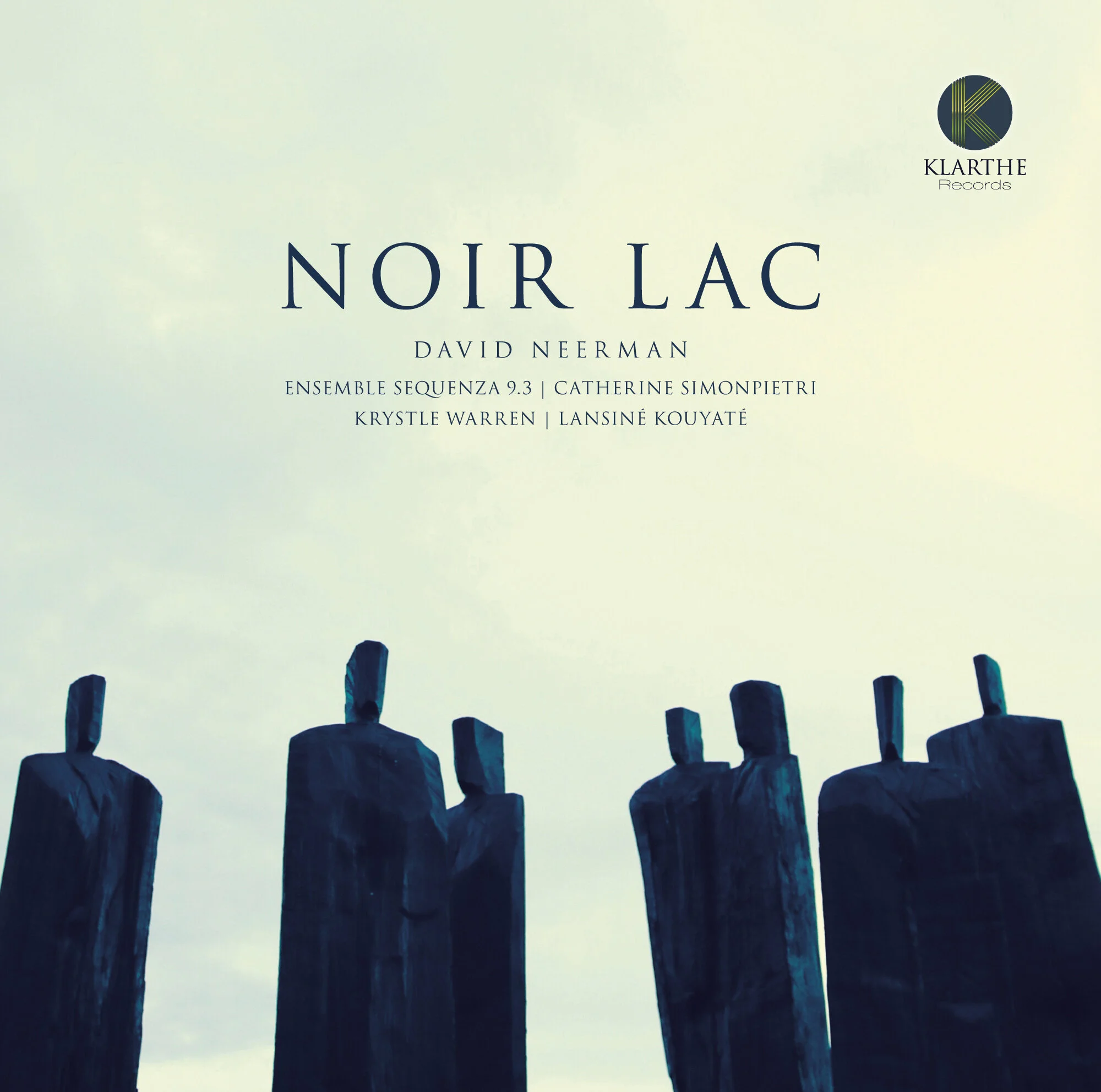 NOIRLAC.jpg