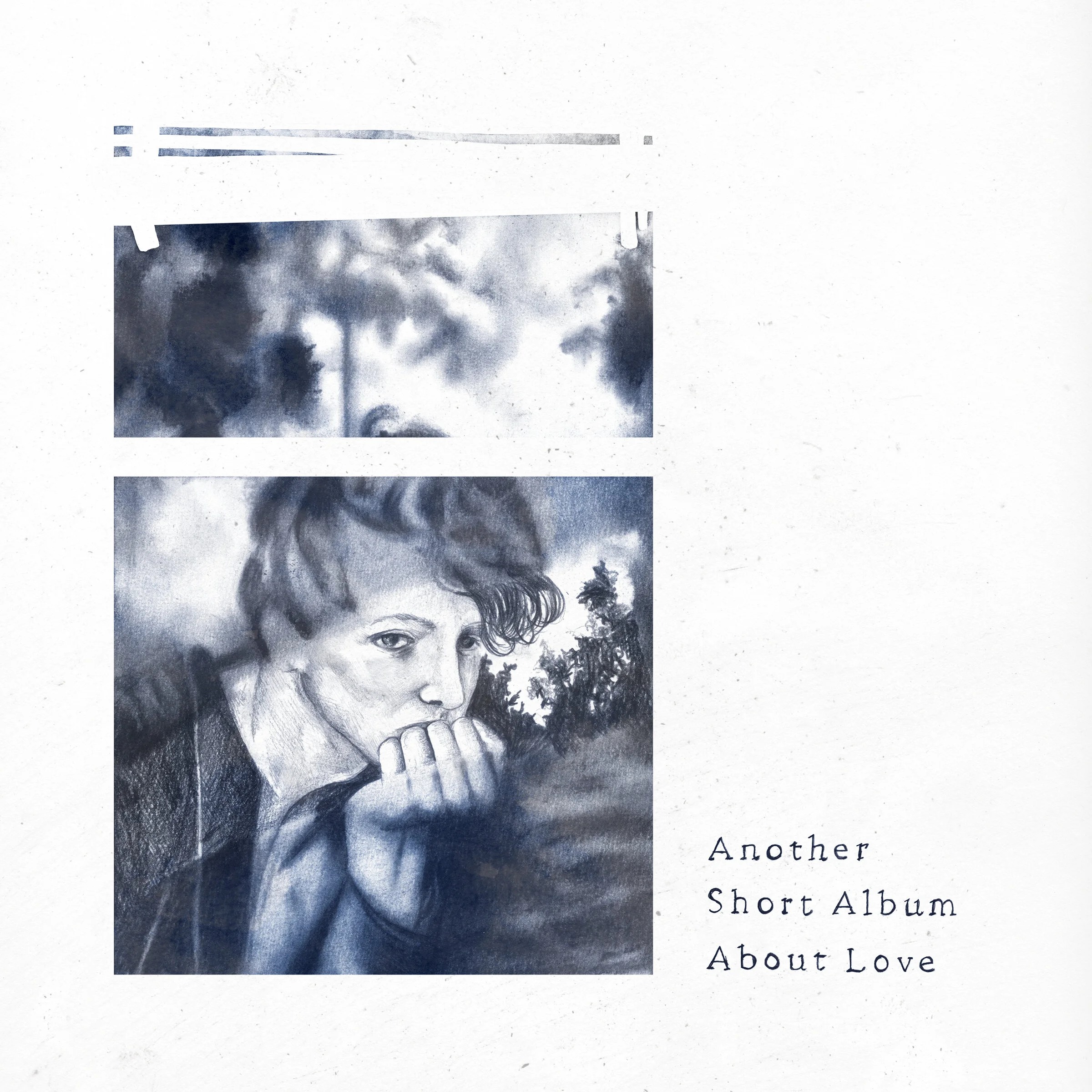 Another Short Album About Love.jpg
