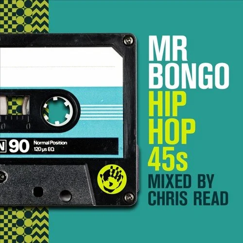 Mixed by Chris Read.jpg