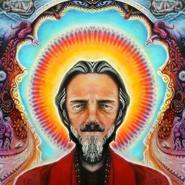 Alan-Watts.jpeg