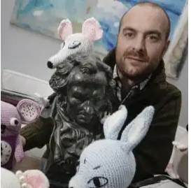 Capture d’écran 2020-11-19 à 18.21.12.png