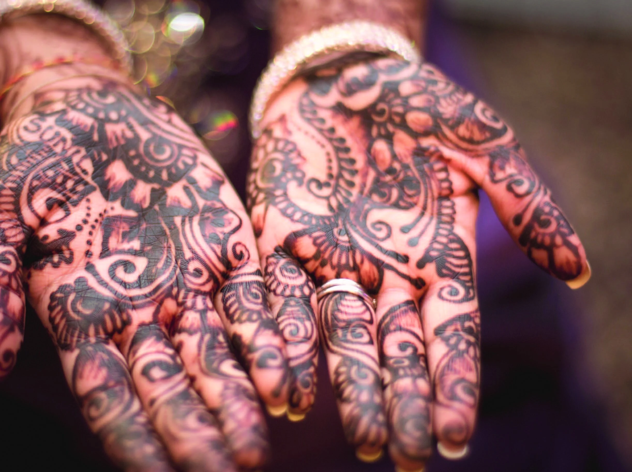 "Zinzin Zen", notre playlist en hommage à Alan Watts