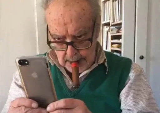 Jean-Luc Godard de la Bande Originale