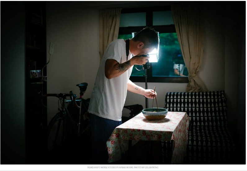 Capture d’écran 2020-11-24 à 19.11.43.png