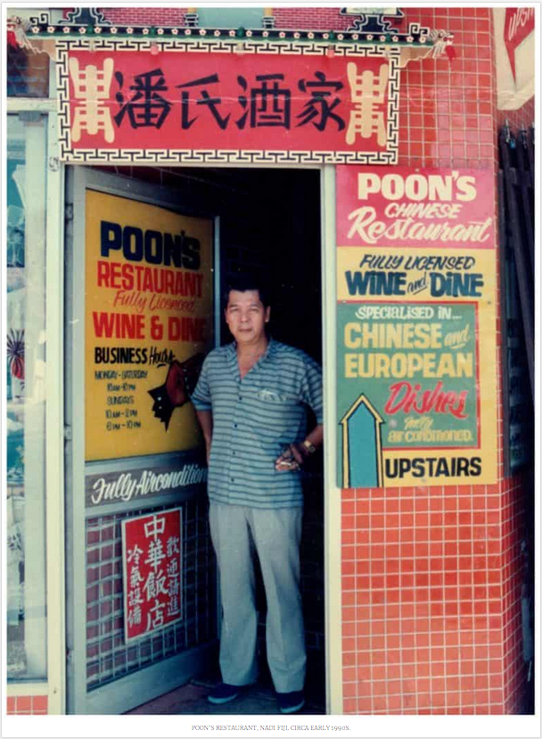 Capture d’écran 2020-11-24 à 19.18.42.png