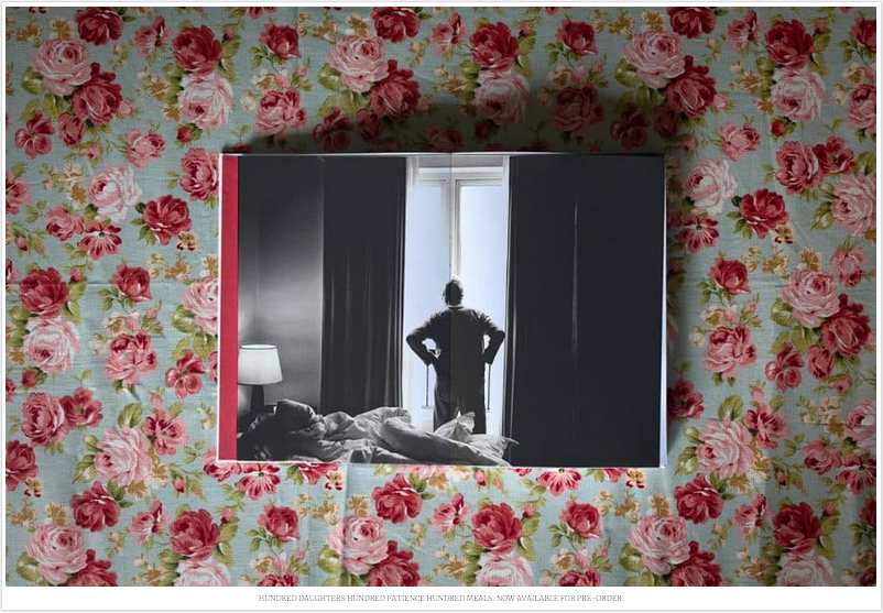 Capture d’écran 2020-11-24 à 19.12.36.png