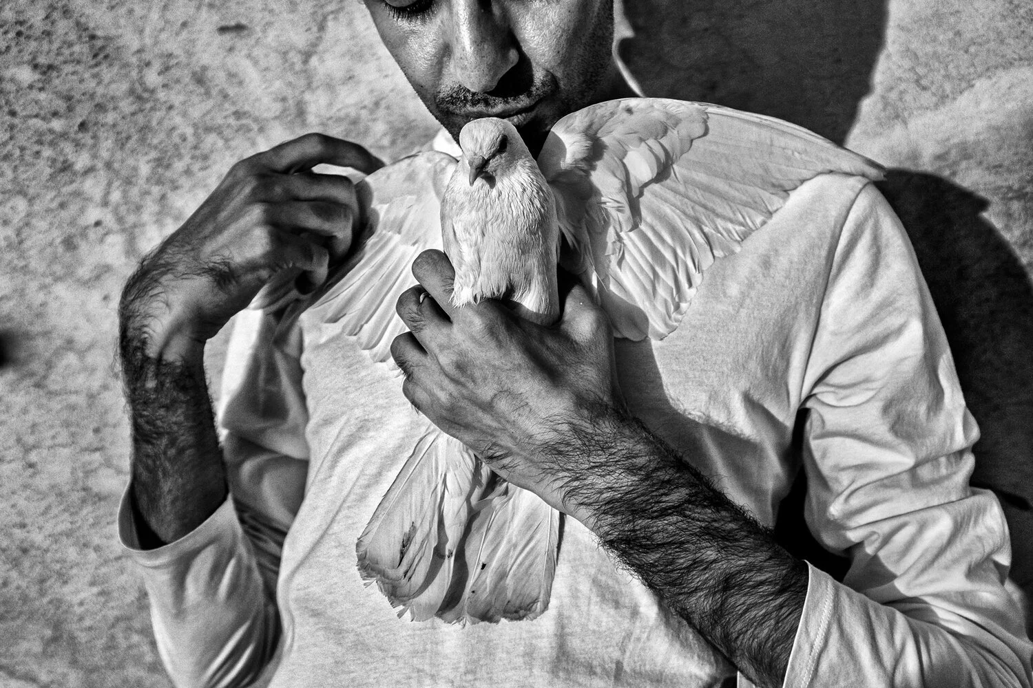 Inspirations #53