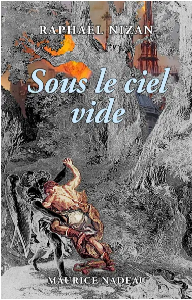 Capture d’écran 2020-11-29 à 10.19.32.png