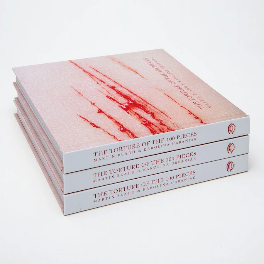 The-Torture-of-the-100-Pieces-by-Martin-Bladh-Karolina-Uraniak-11.jpg