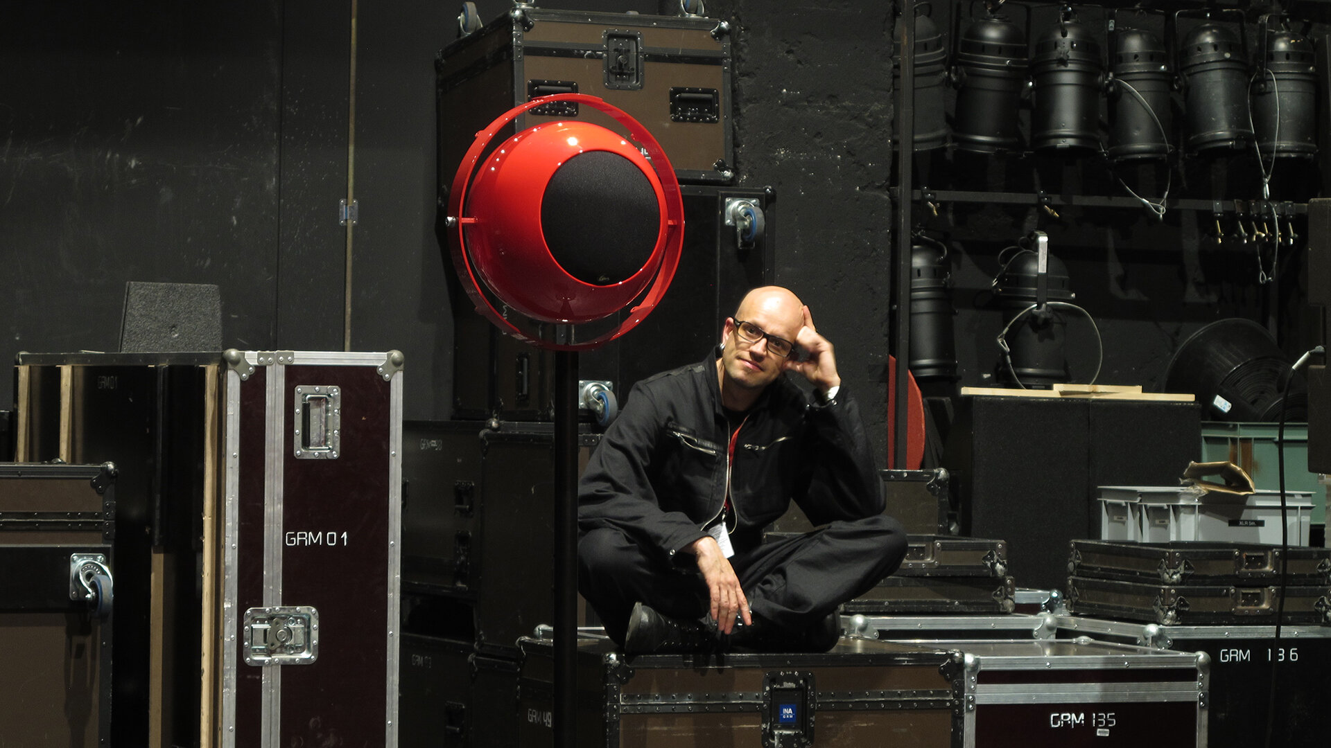 robert_henke_INAGRM_1920x1080.jpg