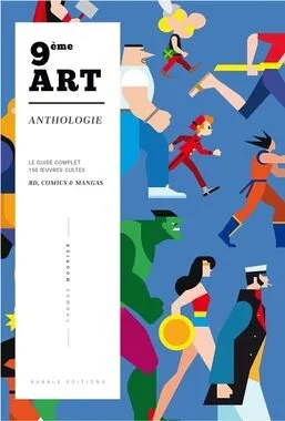 Couverture_Livre_BUBBLE.jpg
