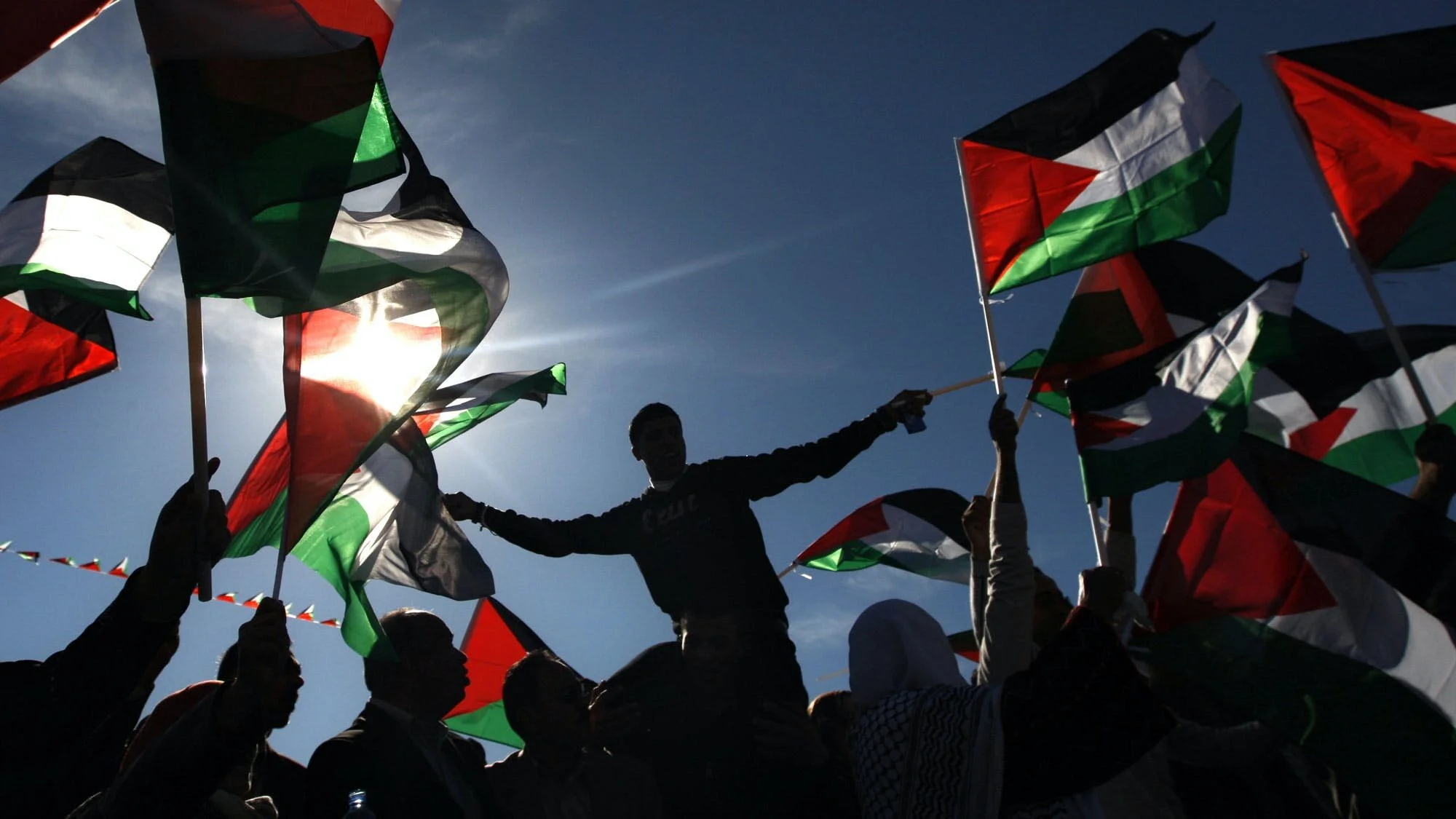 palestine.jpg
