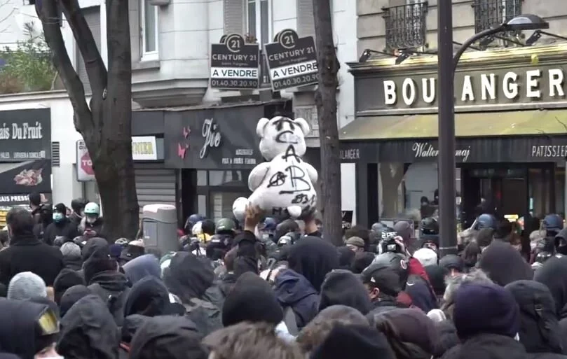 L'éphéméride du 26 octobre