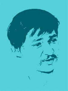Rainer_Werner_Fassbinder.jpg