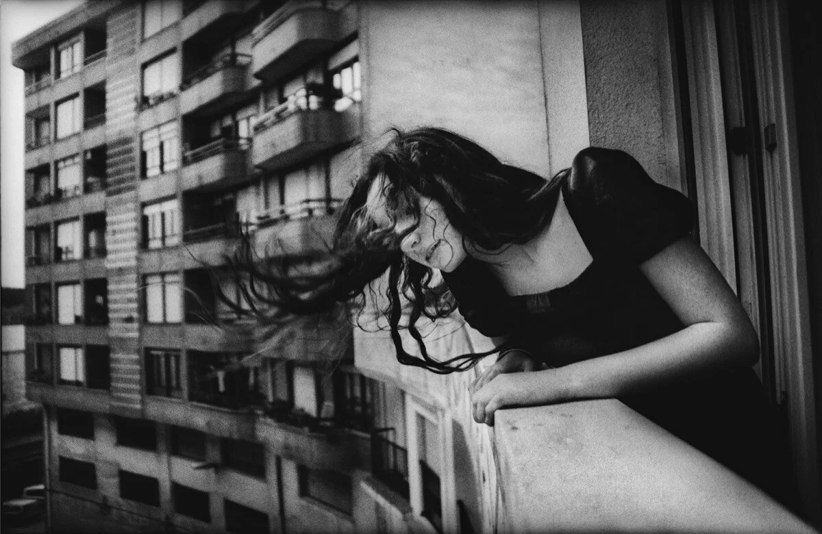 Que reste-t-il ? Par Giorgio Agamben