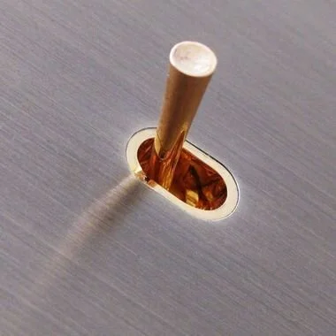 Inter design.jpg