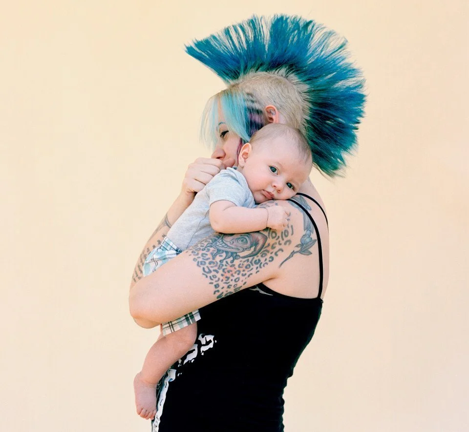 Inspirations #51