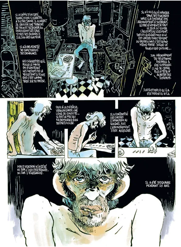 Capture d’écran 2020-12-18 à 11.47.30.png