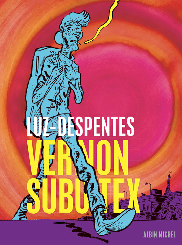 vernon-subutex_couv.jpg