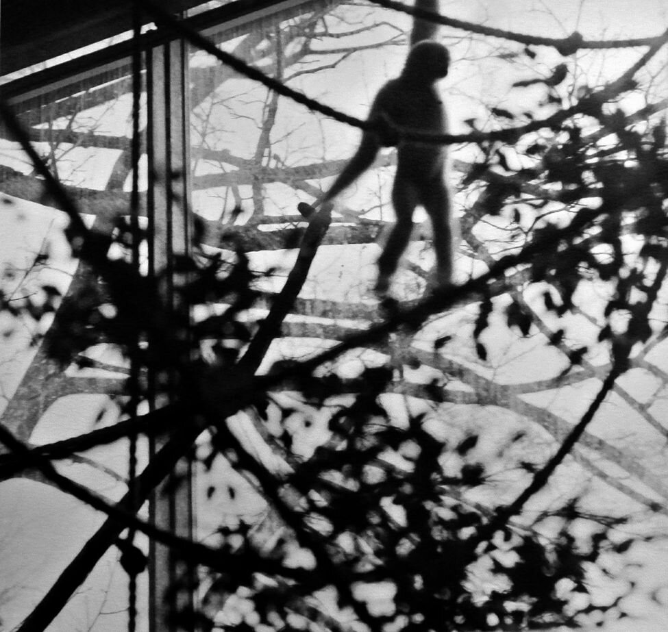 L’éphéméride du 21 décembre