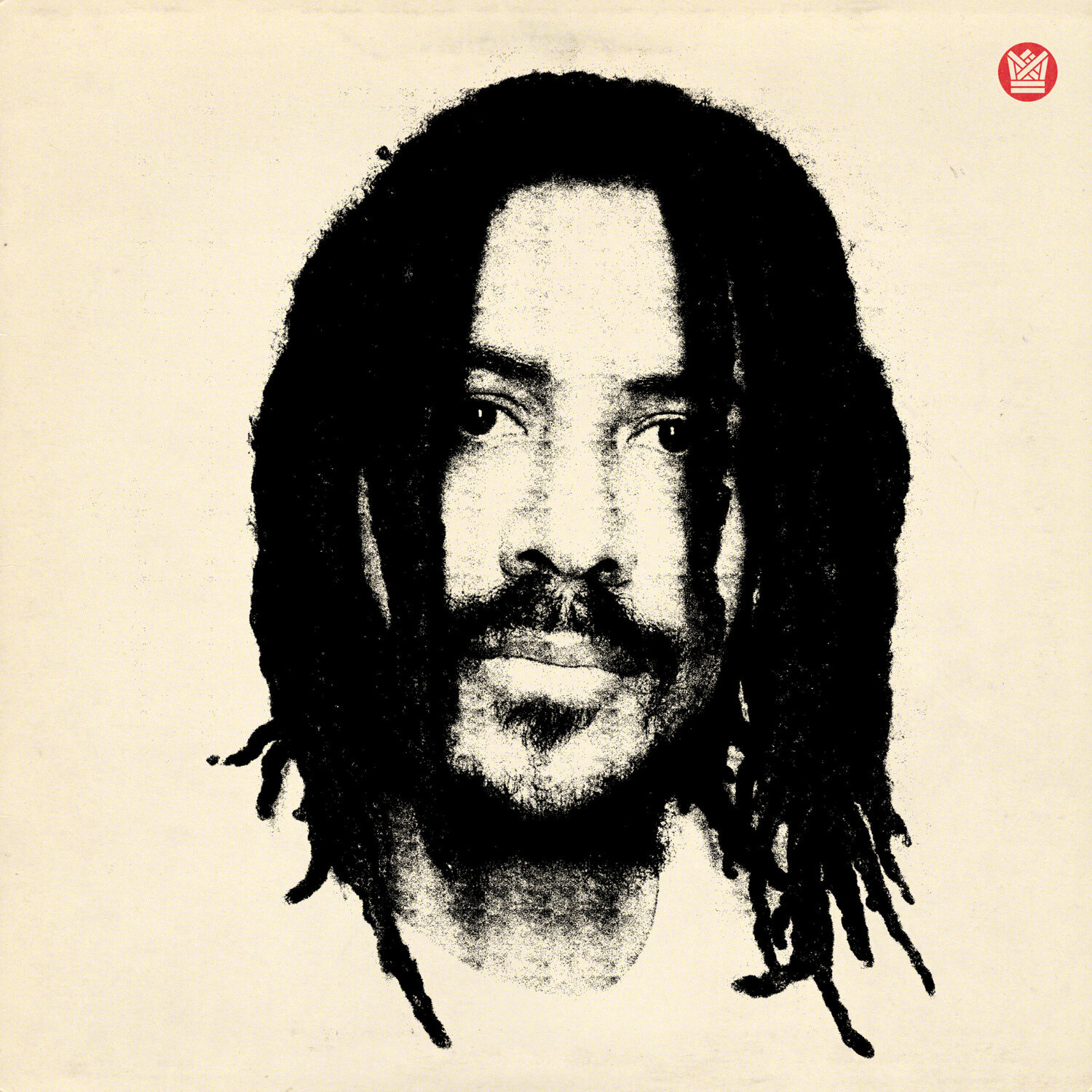 Avec “Ekundayo”, la soul/reggae de Liam Bailey renouvelle le genre entre roots et nu-soul