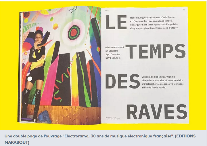 Capture d’écran 2020-12-22 à 11.51.52.png