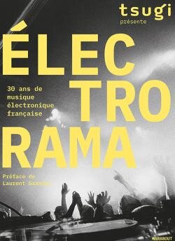 Electrocouve.jpg