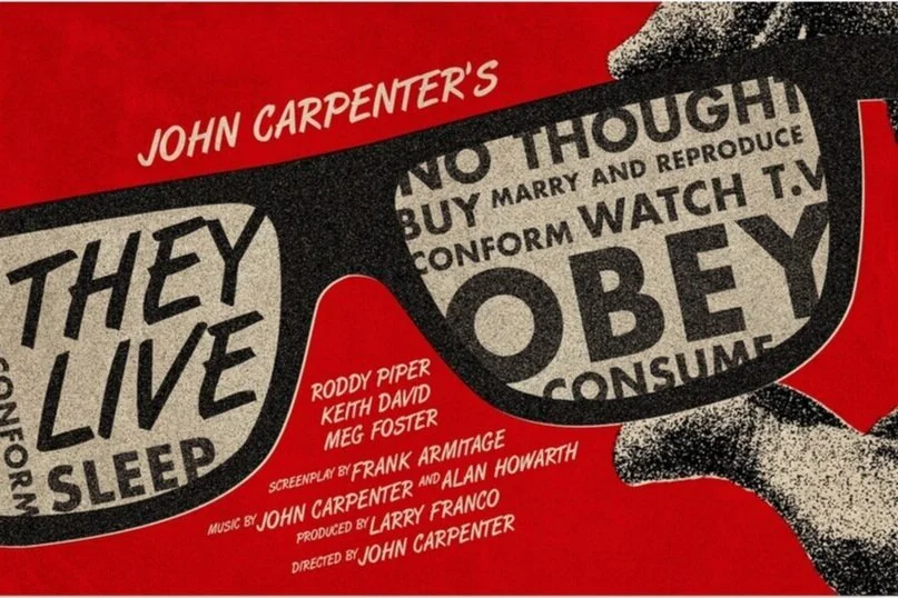 carpenter.jpg