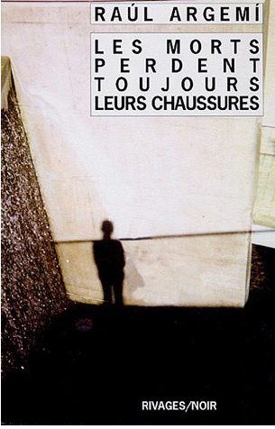 Capture d’écran 2021-01-04 à 09.25.41.png