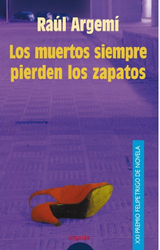 Capture d’écran 2021-01-04 à 09.25.54.png