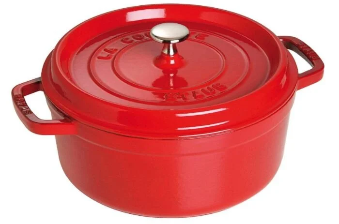 La réinvention de la cocotte-minute par Plaiboi Carti et son “Whole Lotta Red”