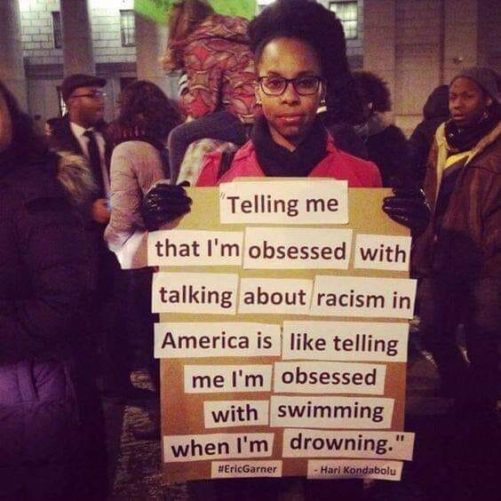 racisme.jpg