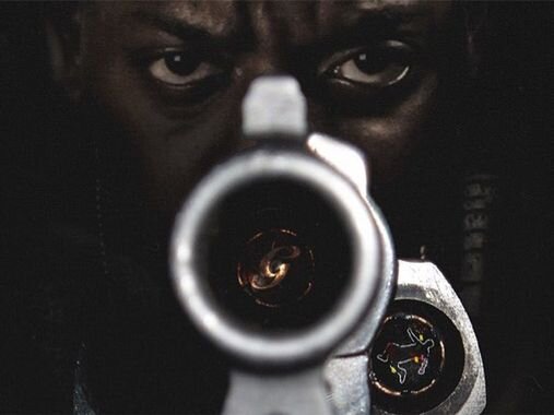 Old School en force avec Uncle Murda et son “Don't Come Outside Vol. 3”