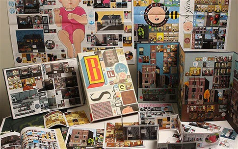 Chris-Ware-Building-Stories.jpg