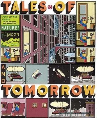 chris-ware-21.jpg