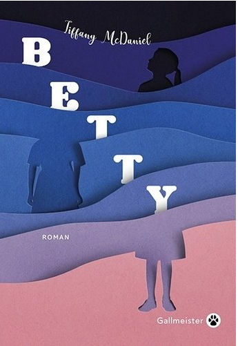 Capture d’écran 2021-01-11 à 12.05.09.png