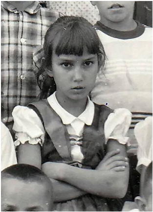 Capture d’écran 2021-01-11 à 12.05.21.png