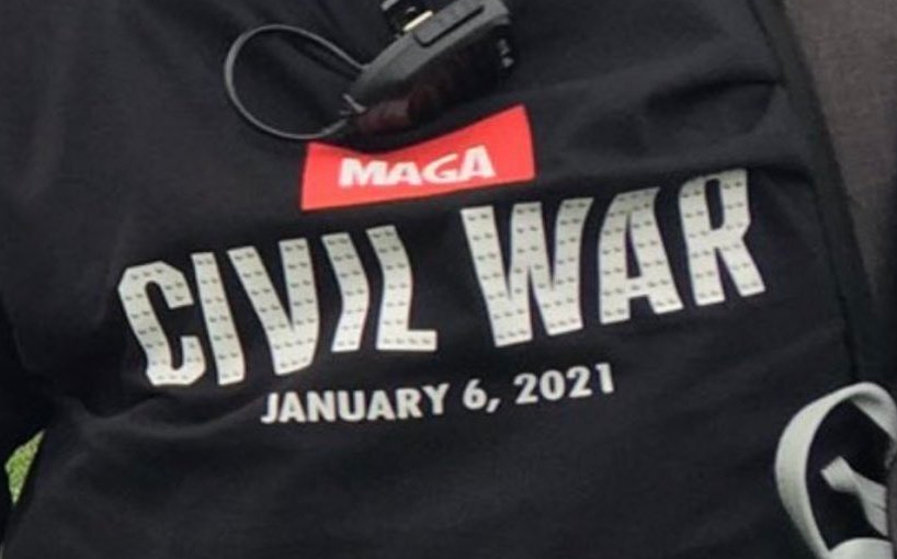 Le fascisme des fenêtres brisées