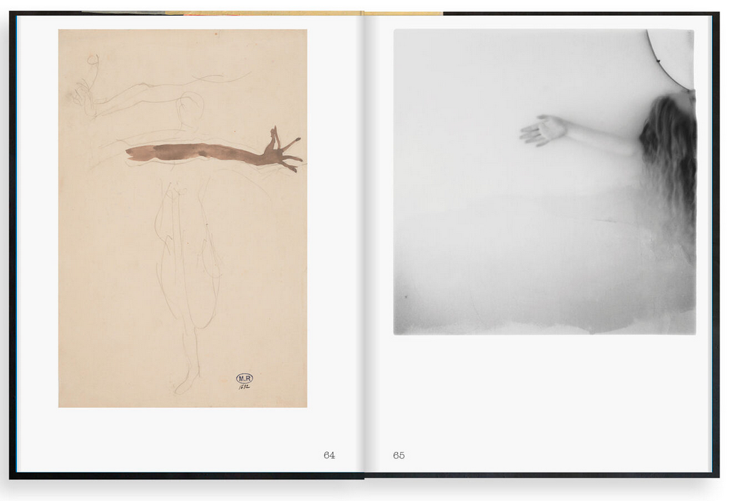 Capture d’écran 2021-01-14 à 08.36.16.png