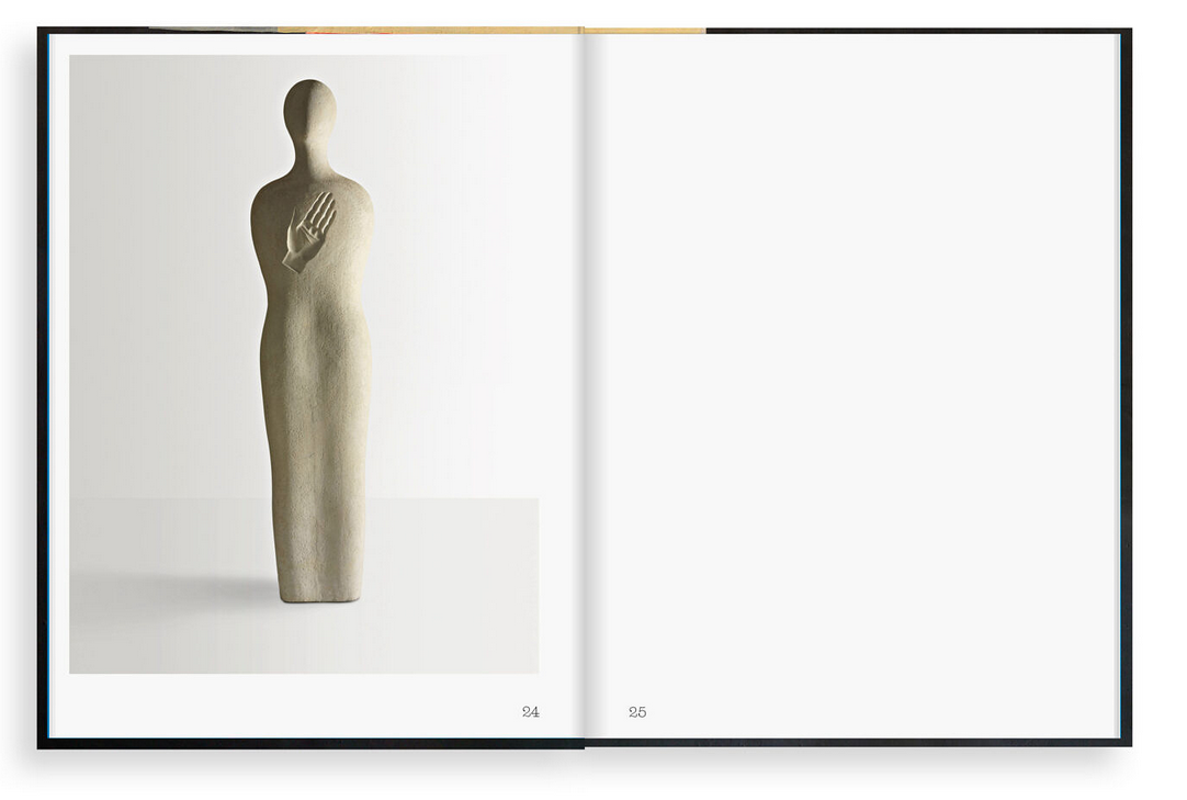 Capture d’écran 2021-01-14 à 08.35.48.png