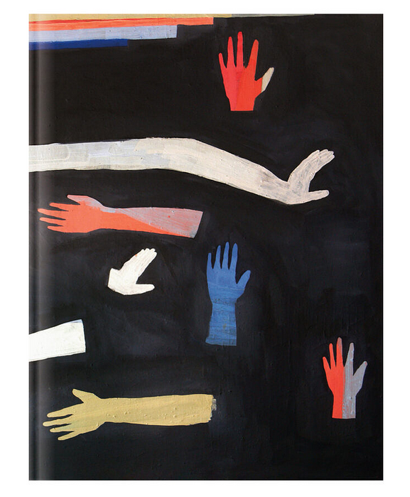 Capture d’écran 2021-01-14 à 08.35.29.png