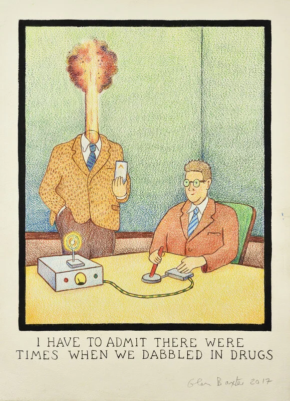 gbaxter_2017_drugs_79x53cm_hd-ret-1_large.jpg
