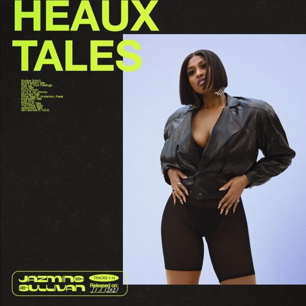 Heaux Tales.jpg