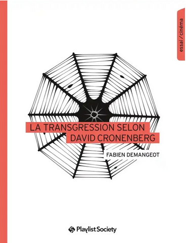 Capture d’écran 2021-01-18 à 10.13.35.png