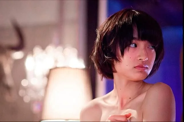 Ventes privées - la playlist de la semaine