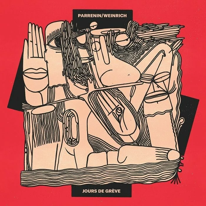 Jours de GreÃÄve.jpg