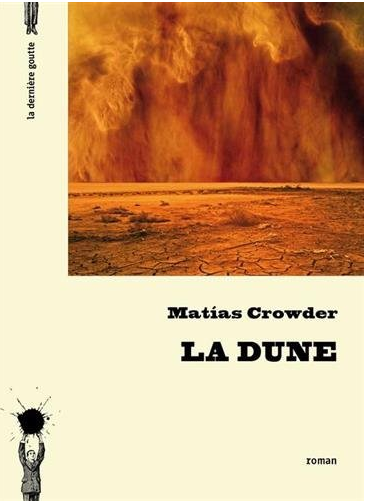 Capture d’écran 2021-01-25 à 08.30.03.png