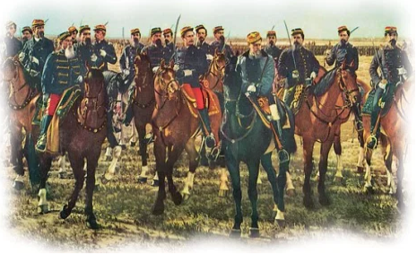 Capture d’écran 2021-01-25 à 08.30.25.png