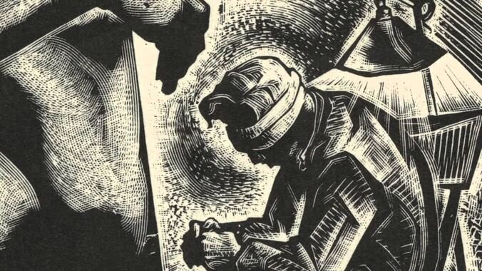 Lynd Ward.jpg