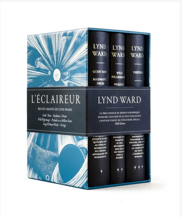 Capture d’écran 2021-01-25 à 18.11.02.png